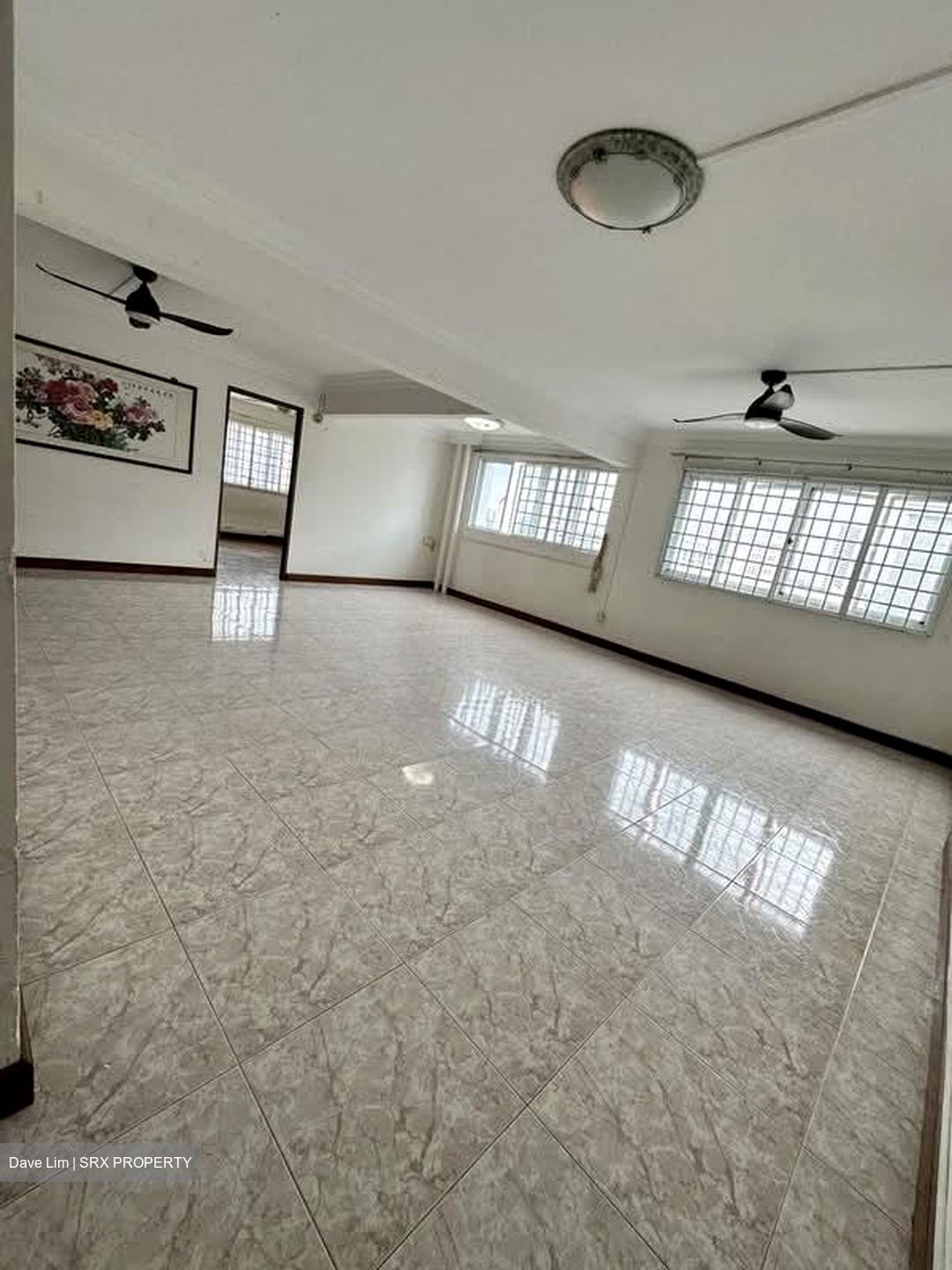 Blk 135 Bishan Green (Bishan), HDB 5 Rooms #588801501